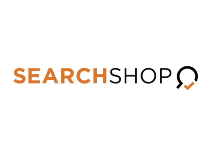 Searchworks 360, a reseller credit bureau.