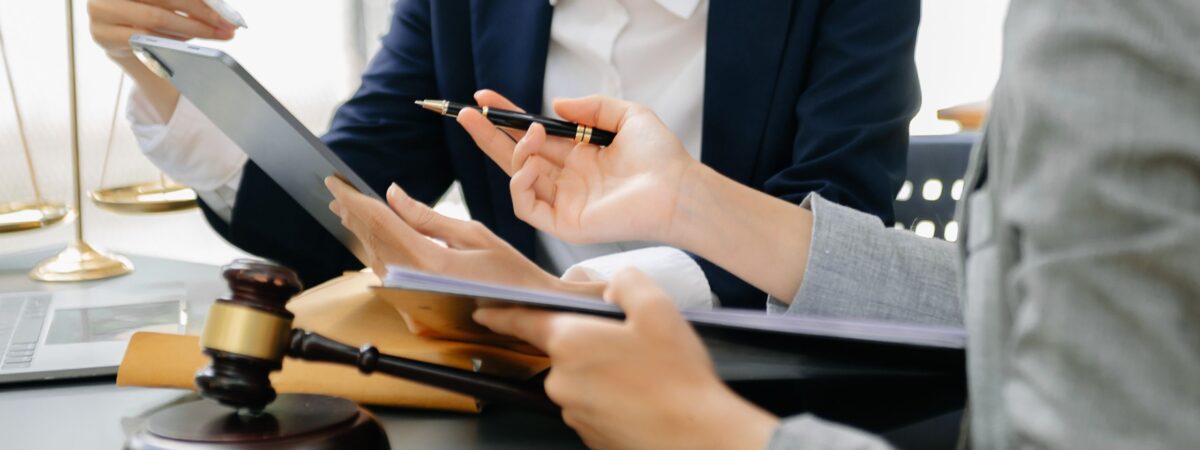 How Long Does Debt Review Removal Take?