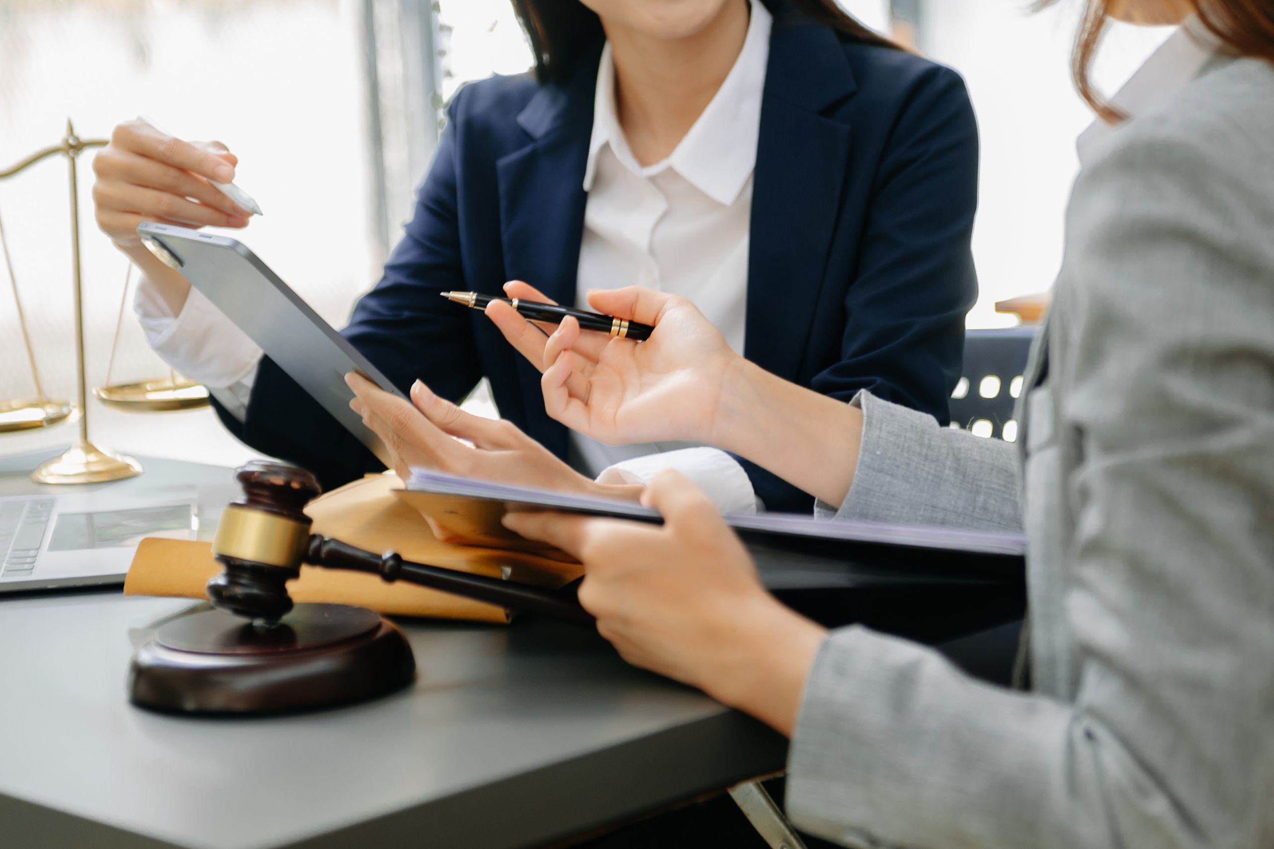 How Long Does Debt Review Removal Take?