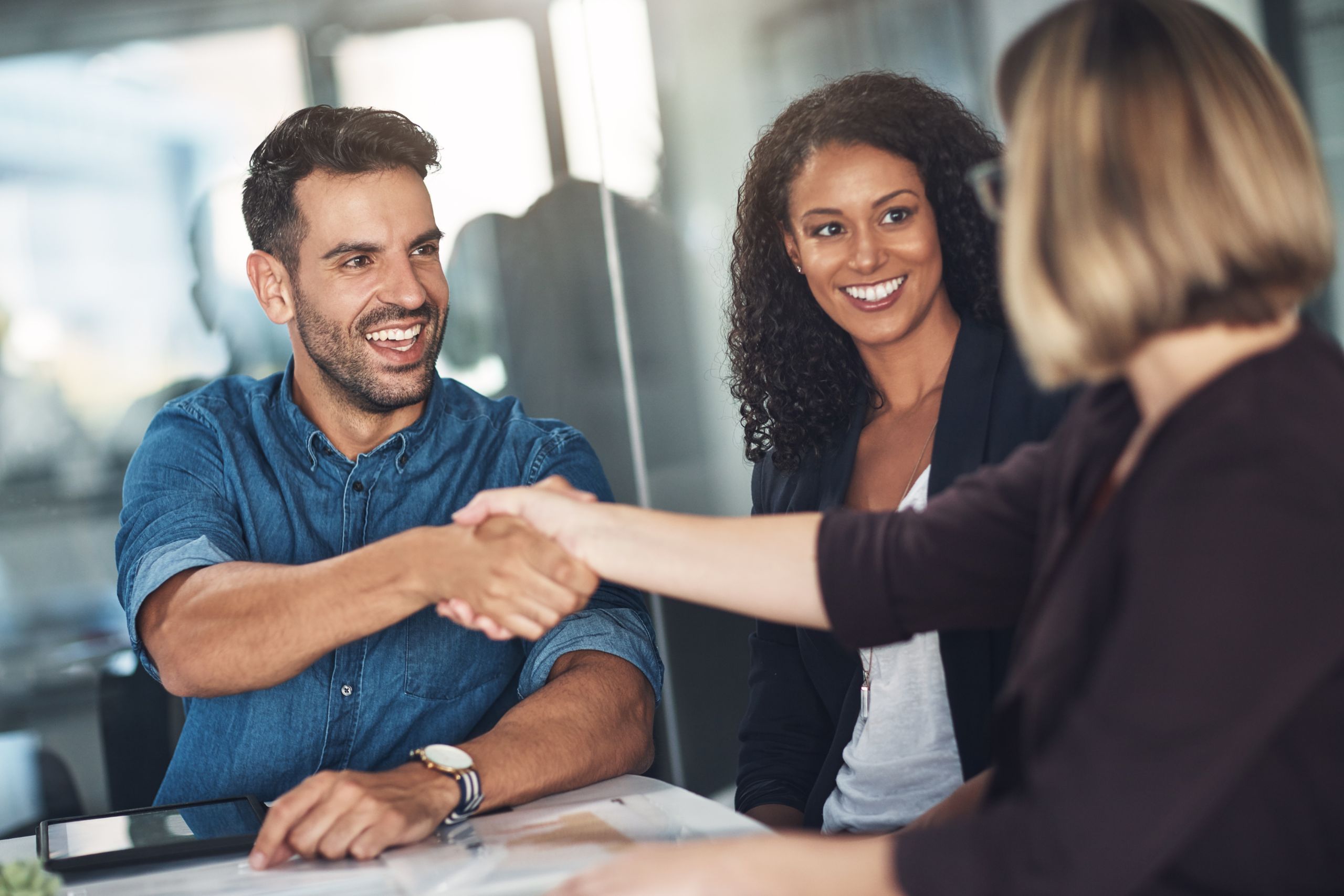 How to Negotiate with Creditors Effectively