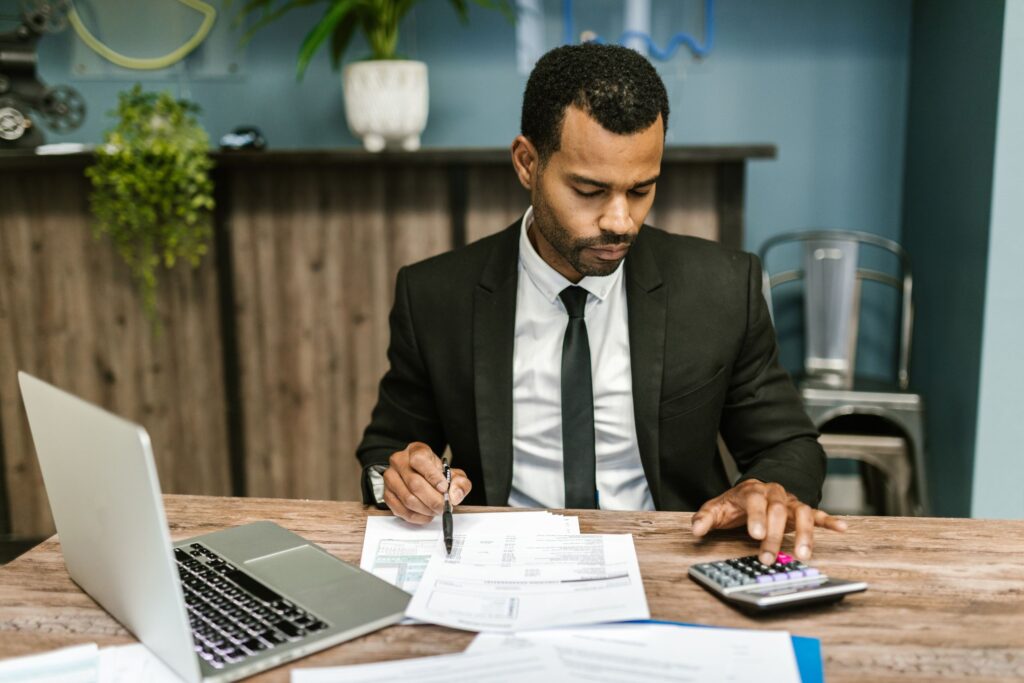 How to Exit Debt Review and Restore Credit?