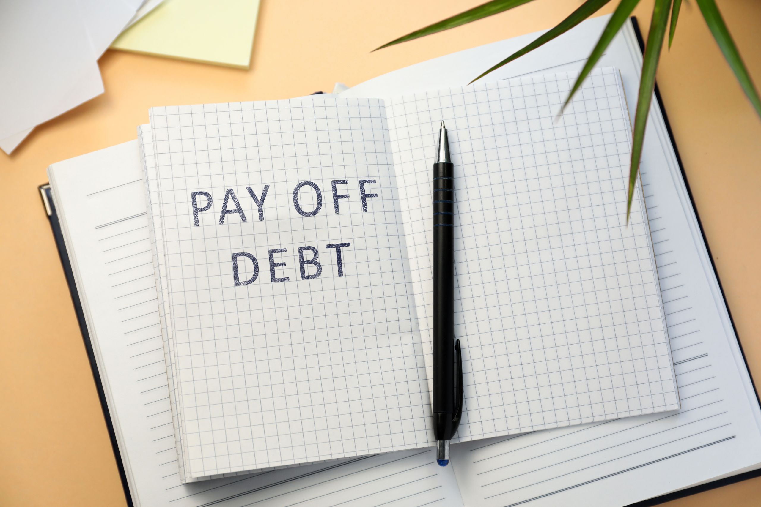 Can Settling Debt Remove a Judgment from Records