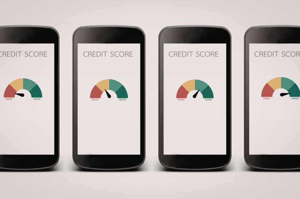 What Documents Do You Need for ITC Clearance